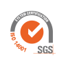 iso-14001-icon-kingly